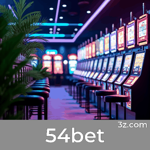 54bet