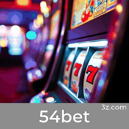 54bet